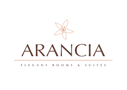 ARANCIATOL-logo