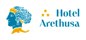 ARETHUSA-logo