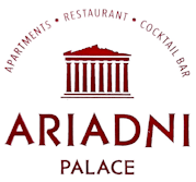 ARIADNIPAL-logo