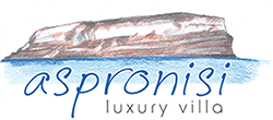 ASPRONISIV-logo