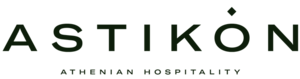 ASTIKON-logo