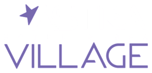 ASTRAV-logo