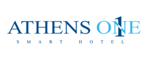 ATHENSONES-logo