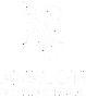 AVALON-logo