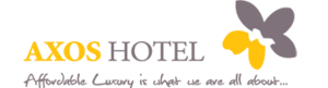 AXOSHOTEL-logo