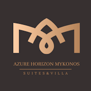 AZUREHORIZ-logo