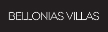 BELLONIASV-logo