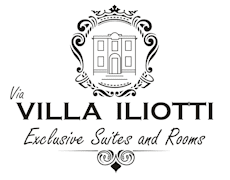 BILIOTTI-logo