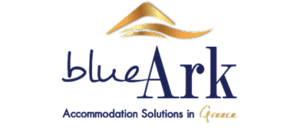 BLUEARKAIG-logo