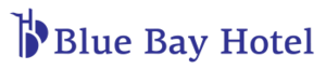 BLUEBAYK-logo