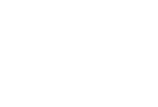 BLUEHILLSV-logo