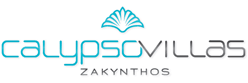 CALYPSO-logo