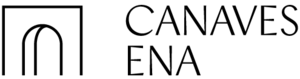 CANAVES-logo