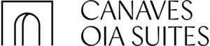 CANAVESOIA-logo