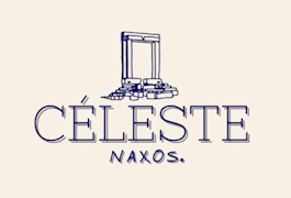 CELESTE-logo