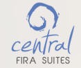 CENTRFIRA-logo