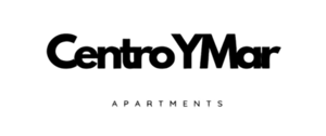 CENTROYM-logo