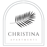 CHRISTINAP-logo