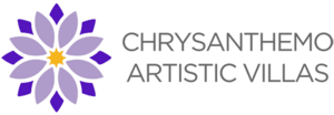 CHRYSANTH-logo