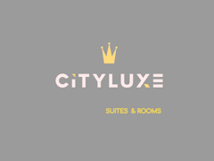 CITYLUXE-logo