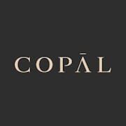 COPAL-logo
