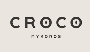 CROCO-logo