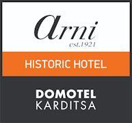 DOMOTELARN-logo