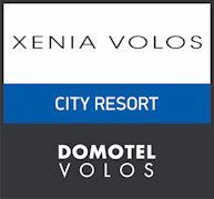 DOMOTELXEV-logo