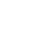 EMERALDTIN-logo