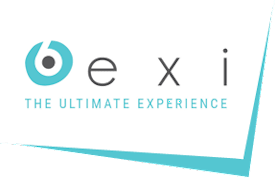 EXISEASIDE-logo