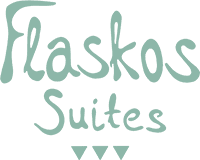 FLASKOS-logo