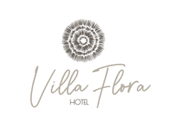 FLORAVILLA-logo