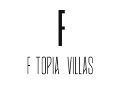 FTOPIA-logo