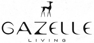 GAZELLE-logo