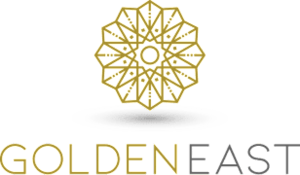 GOLDENEAST-logo