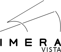 IMERAVISTA-logo