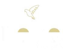 IRENEPAROS-logo