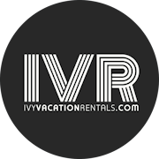 IVYVACATIO-logo