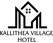 KALLITHEAV-logo