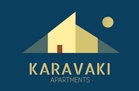 KARAVAKI-logo