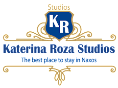 KATERIROZA-logo