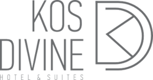 KOSHOTEL-logo