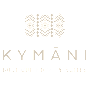 KYMANI-logo