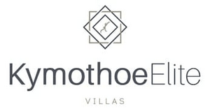 KYMOTHEL-logo