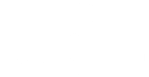 LAGUNACO-logo