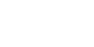 LEMONTREEH-logo