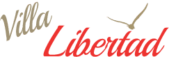 LIBERTAD-logo