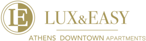 LUXEASYDO-logo