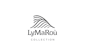 LYMAROU-logo