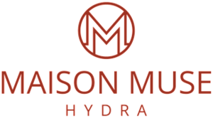 MAISONMUSE-logo